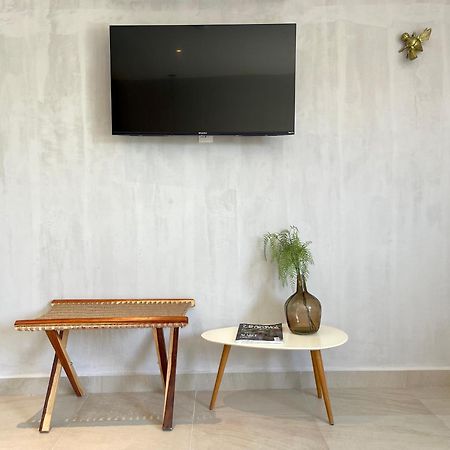 *Casa Aluxes- Guesthouse* Cancún Zewnętrze zdjęcie